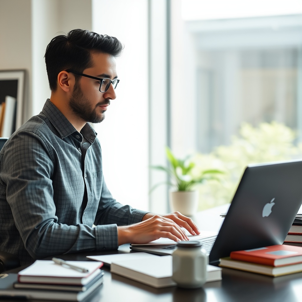 Project Management Course Overview
