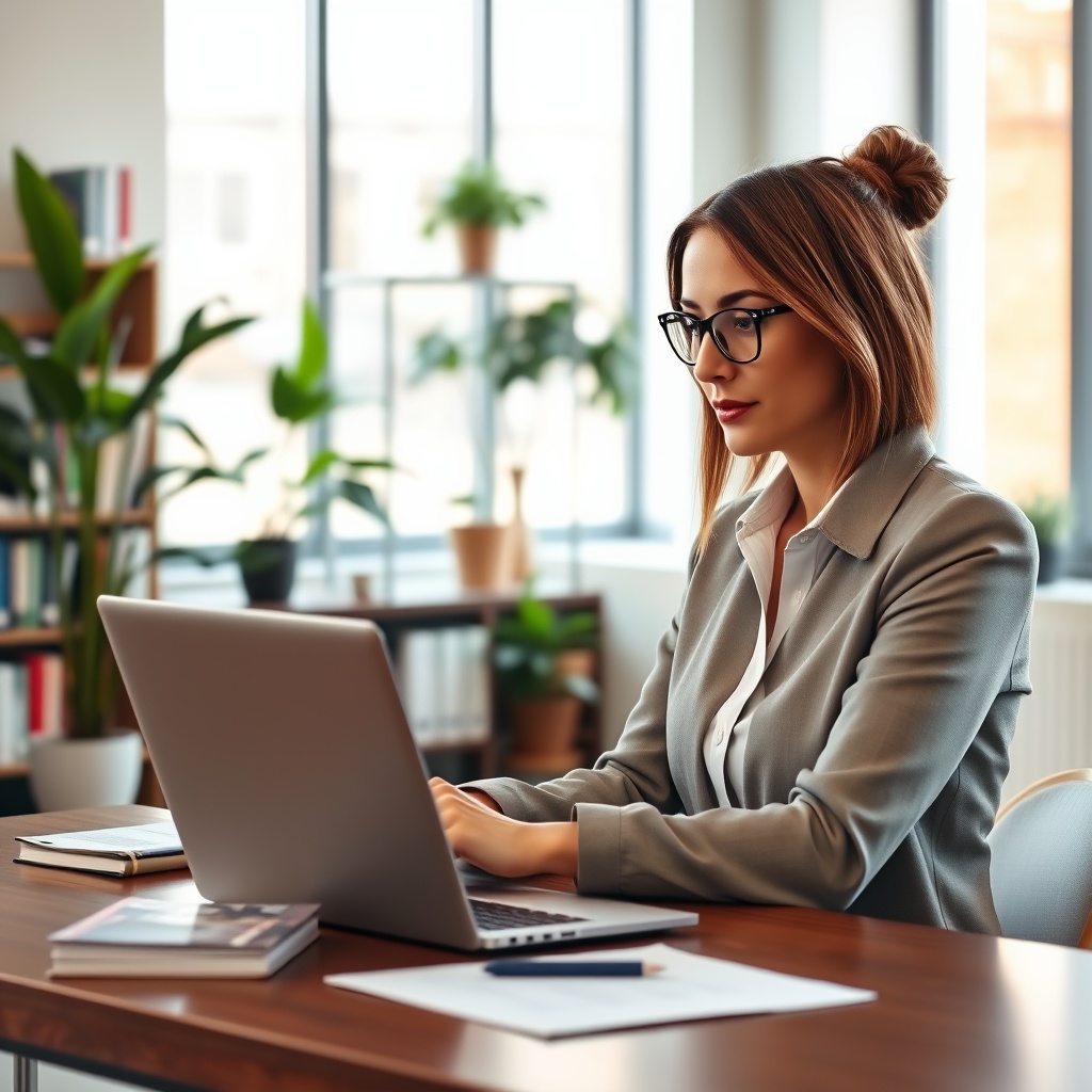 Online Training Course