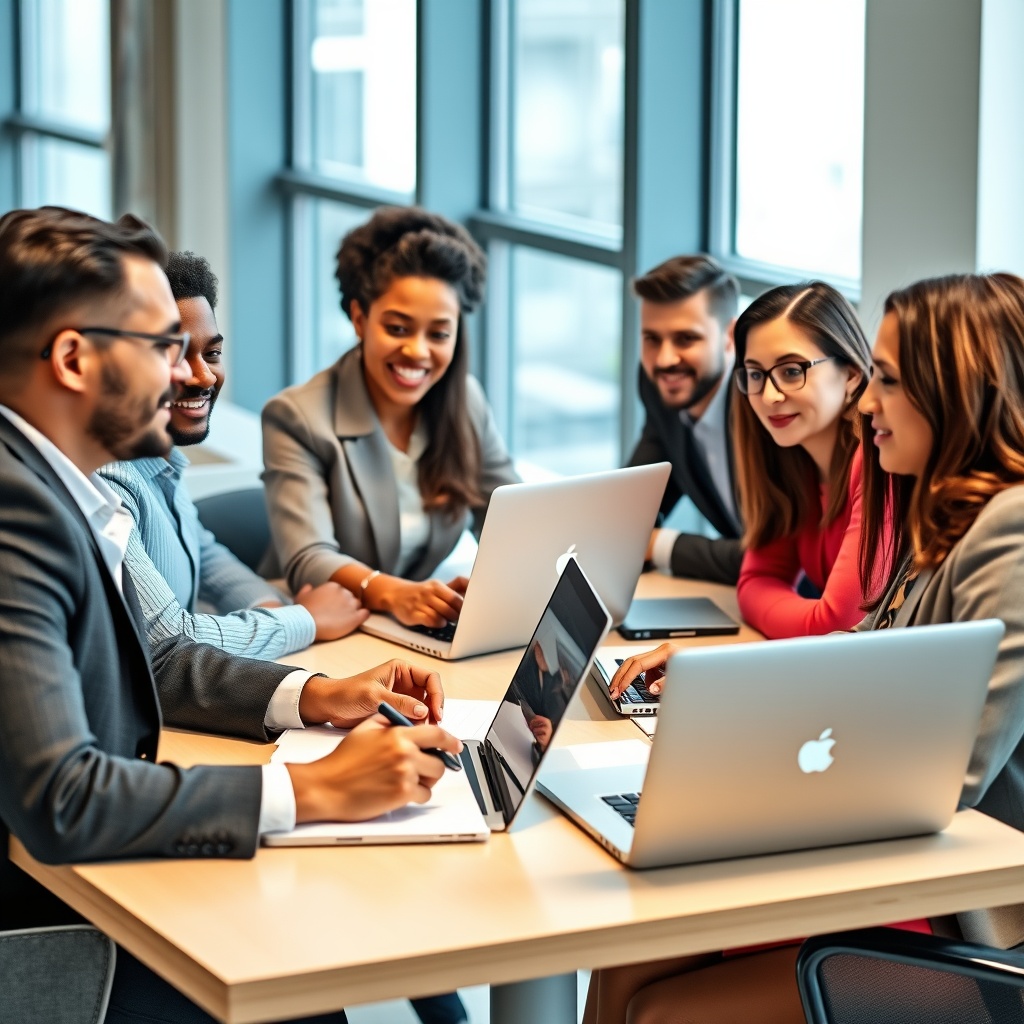 Skillgrow professional training