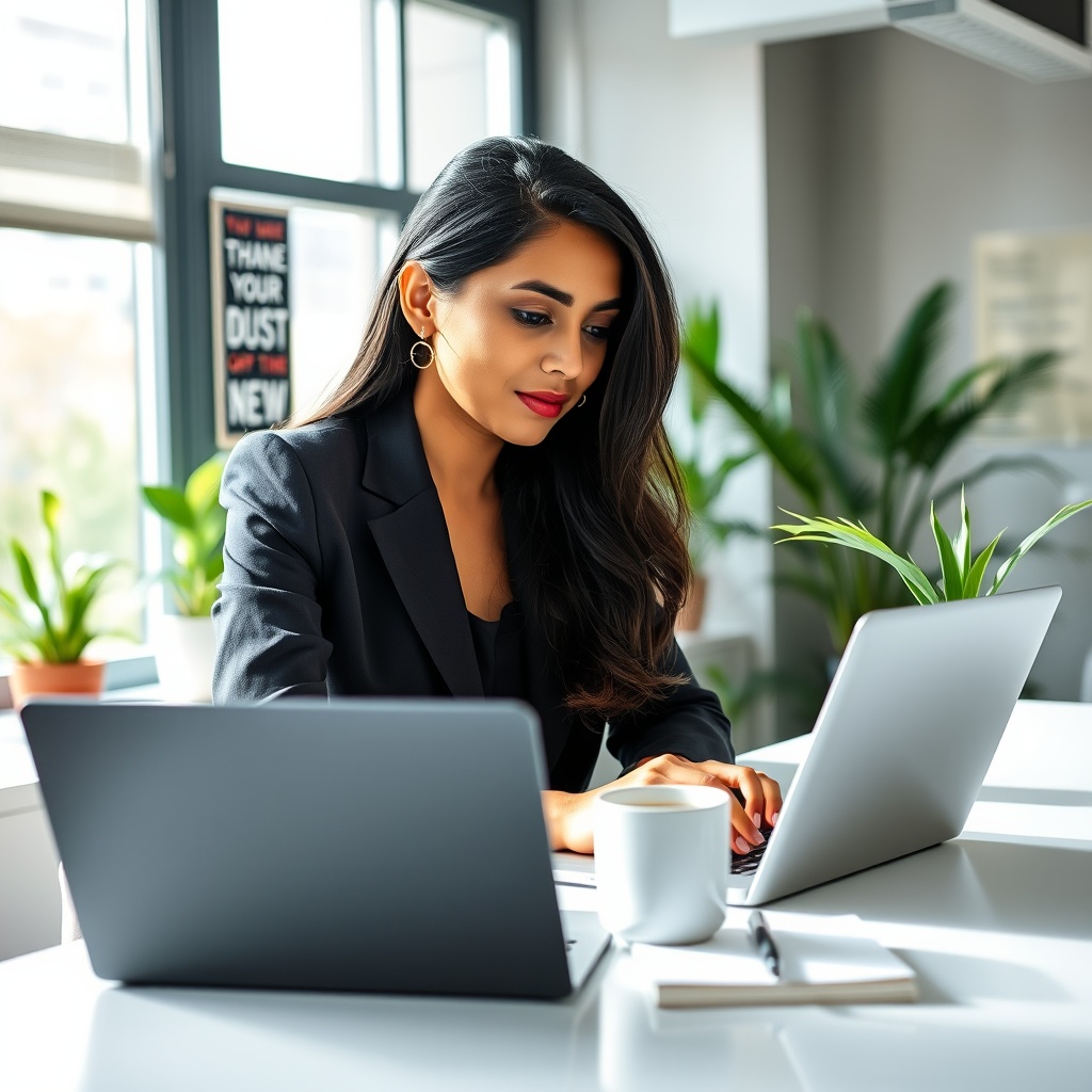 Professional upskilling workshop