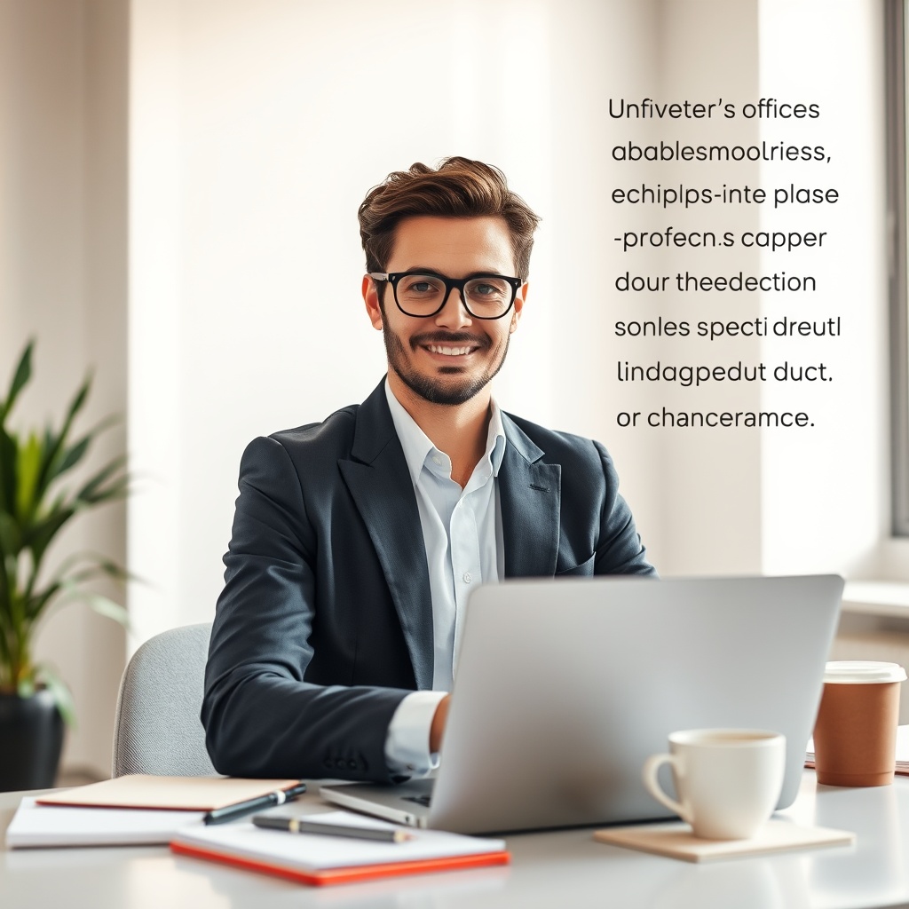 Professional upskilling for specialists