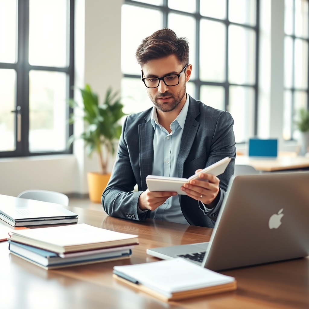 Professional upskilling for specialists