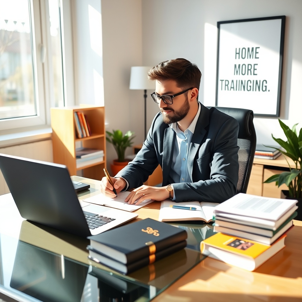 Data Analytics Certification Program